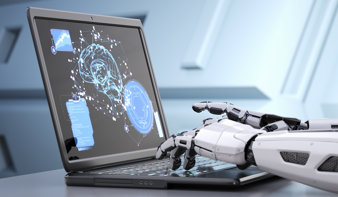 How AI Is Quietly Reshaping Our Everyday Lives—and What Comes Next