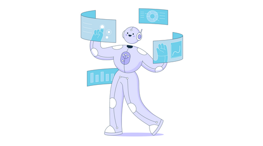 cloud vs nvr, cloud nvr, AI security