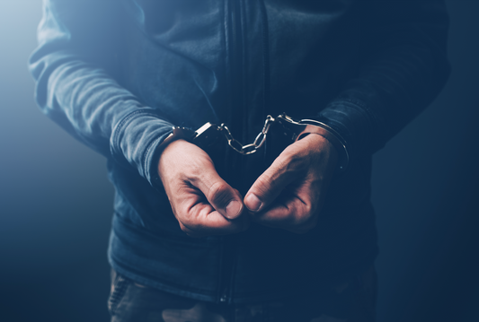 3 teens arrested for stealing gun, other items during Beaver Dam vehicle break-ins