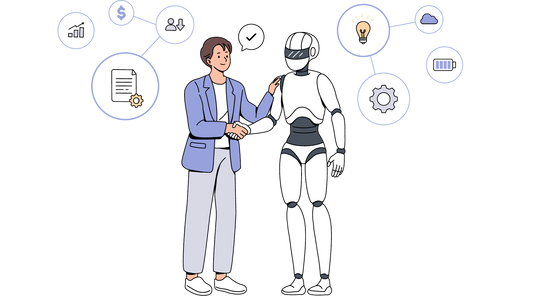 AI-Powered Video Analytics: A Game-Changer in Theft Prevention