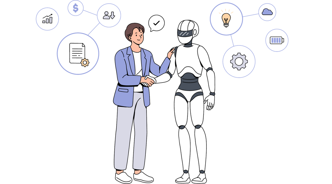 How AI is Transforming the Future of Video Surveillance Beyond NVR/DVR