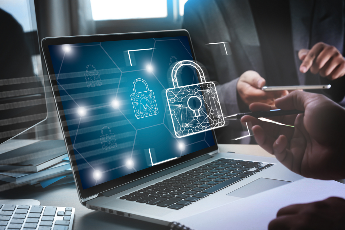 Security Industry Association Announces Program for 2025 AcceleRISE Conference