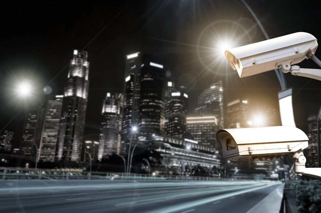 Reckless UAE drivers beware: AI cameras are watching shoulder driving in Abu Dhabi