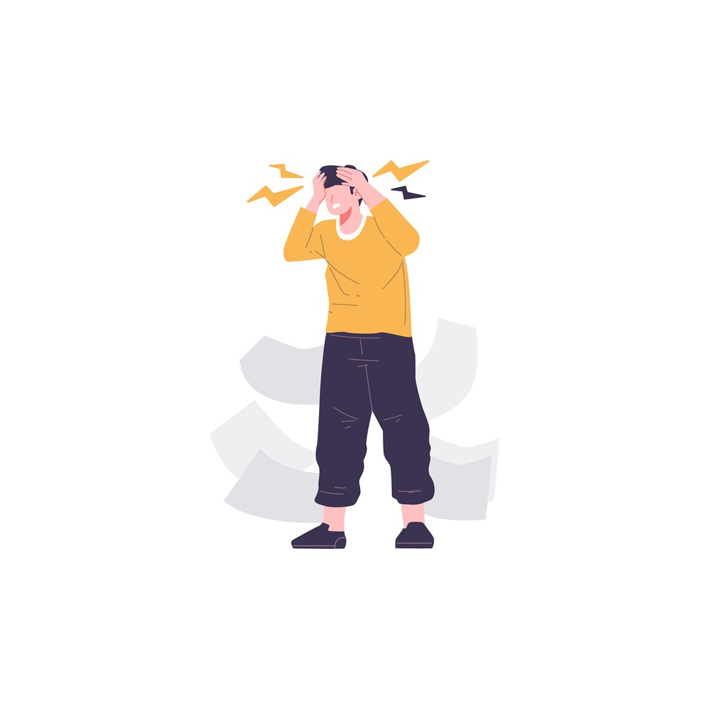 security camera, cloud storage, cloud camera : The Cost of Waiting: When ‘I’ll Do It Later’ Becomes ‘I Wish I’d Done It Sooner’