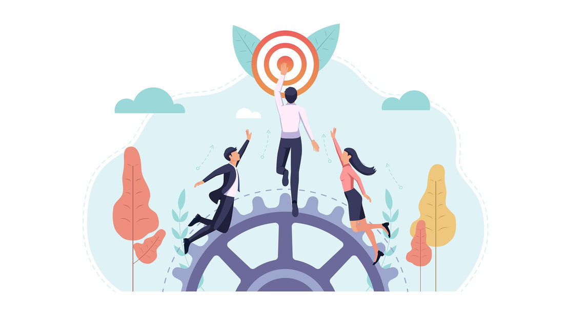 Genetec vs Milestone: The Battle for the Best VMS in 2024