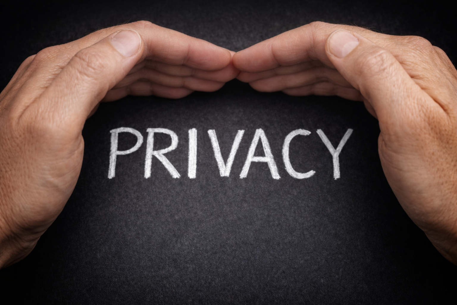 AI in Physical Security: Why Privacy and Human Judgment Must Come Firs ...
