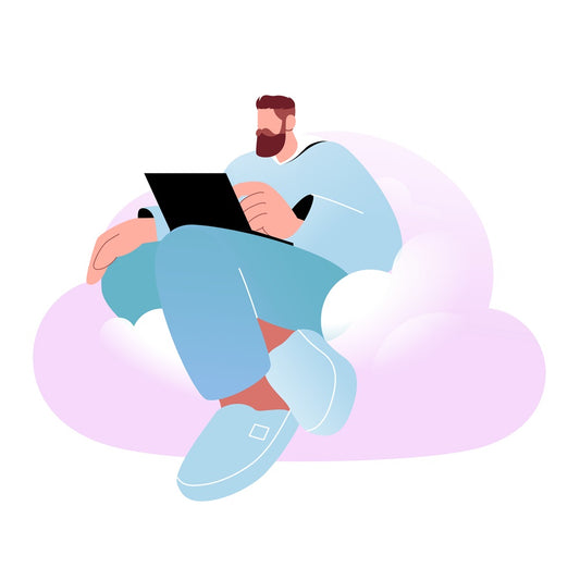 Cloud Wise : Penny Wise, Pound Foolish: Why Skipping Security Is a Risky Way to Save