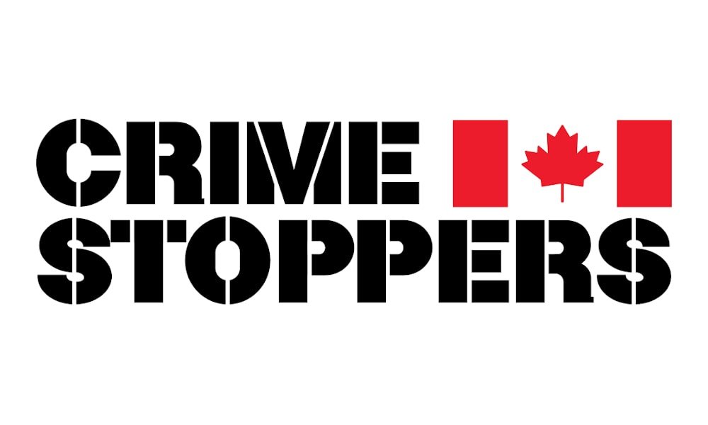 How to Report Crime Anonymously in Canada — Legal Protections & St ...