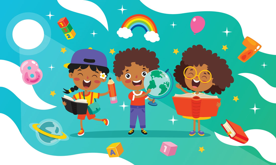 Enhancing Parent Trust with AI-Powered Surveillance in Daycares