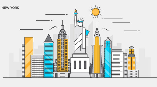 Securing Enterprise Buildings with VSaaS: A Scalable and Efficient Solution