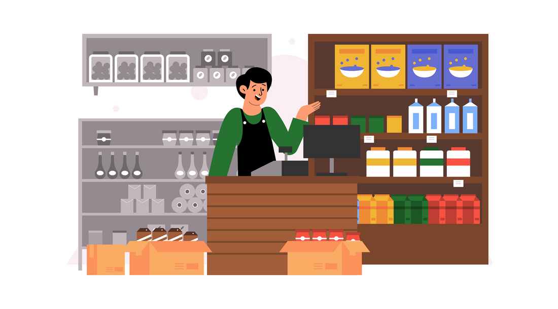 How Direct-to-Cloud Surveillance, VSaaS, Is Revolutionizing Retail Security: A Complete Guide