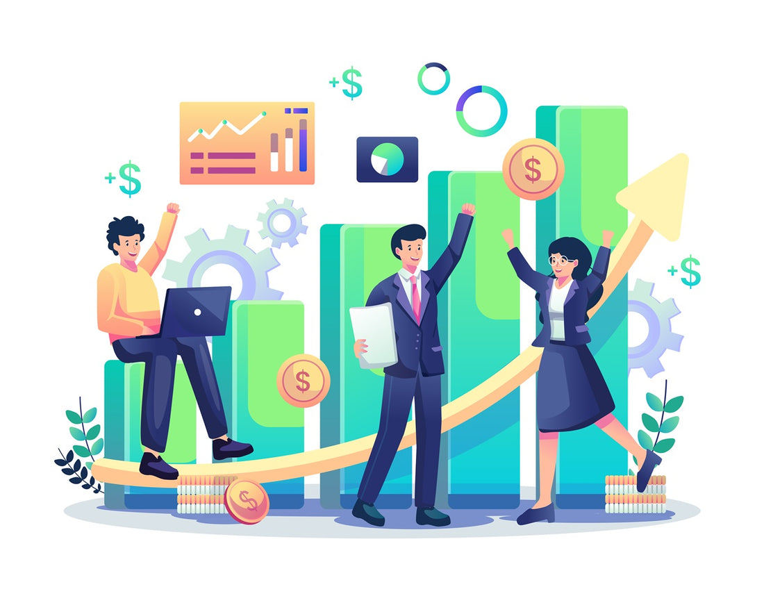 Why Now Is the Best Time for Resellers to Join Arcadian.ai in Transforming the Surveillance Industry