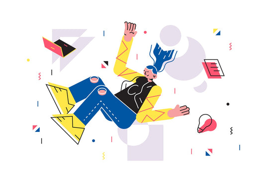 security camera , cloud security, cloud storage : It Won’t Happen to Me” to “How Did This Happen?”: The Real Cost of Delay