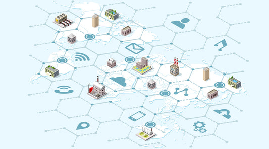 How Multi-Site Businesses Can Save Millions in Security Costs by Switching to Cloud Solutions