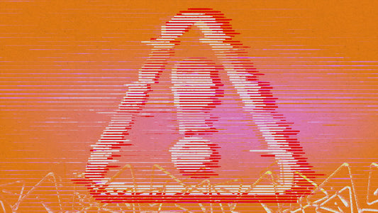 live video monitoring