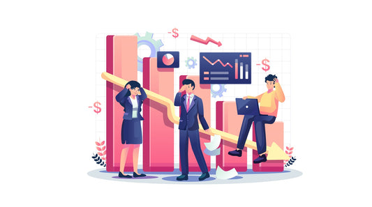 How to Enhance Loss Prevention with AI-Powered Video Analytics