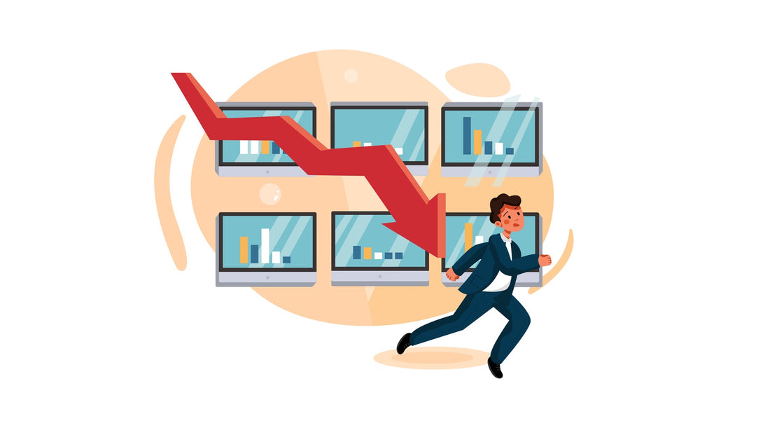 How Remote Monitoring Can Enhance Loss Prevention in Retail Environments