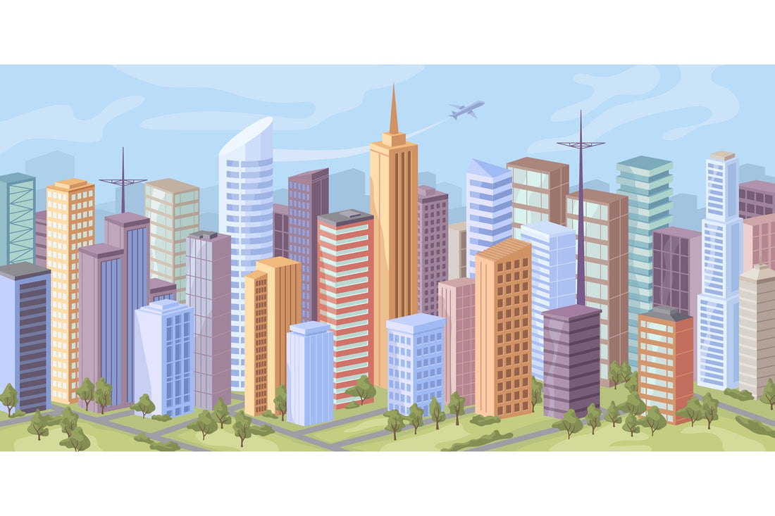 How Cloud-Based Surveillance Enhances Efficiency for Security Companies