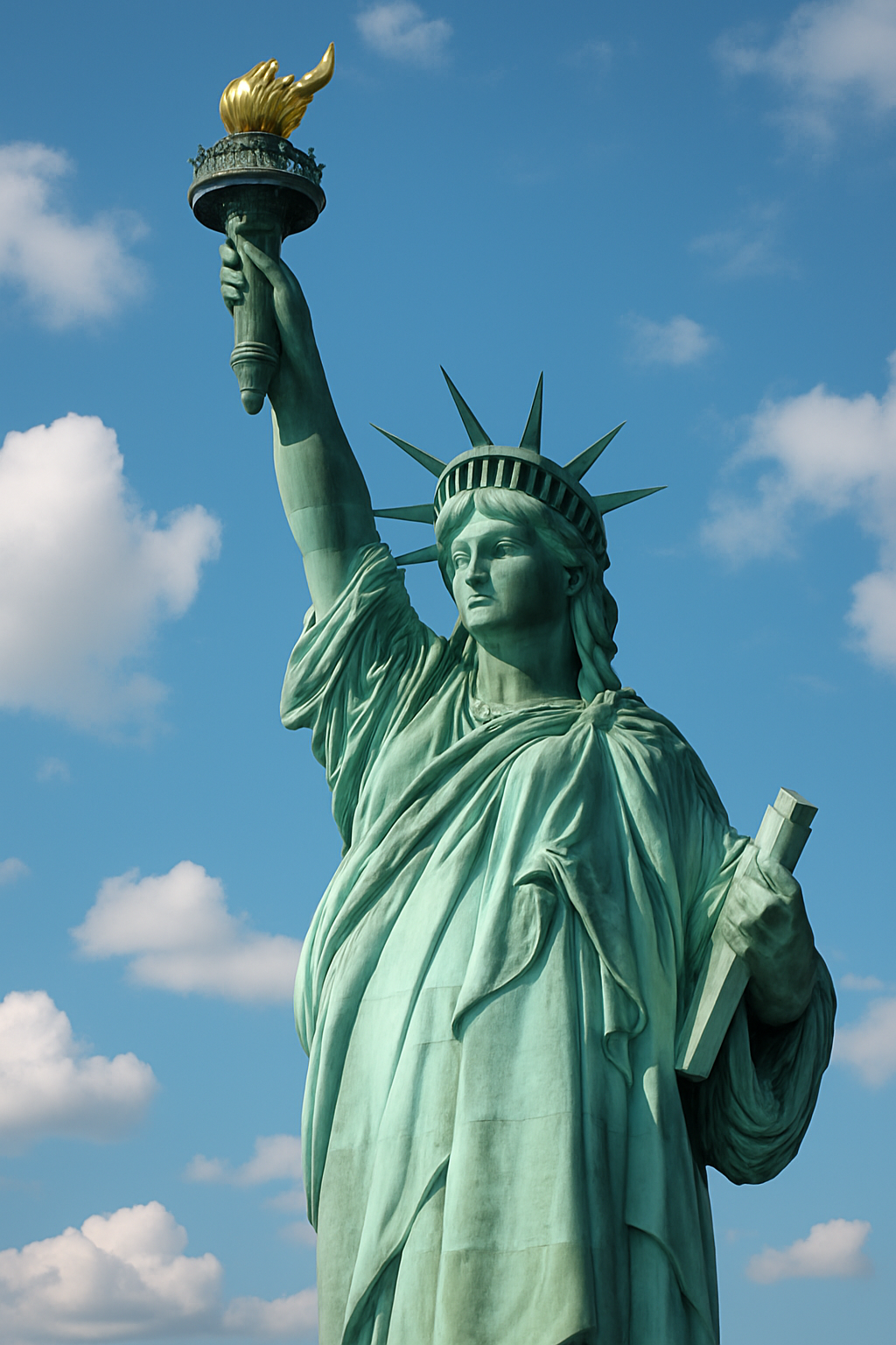 Most dangerous cities in New York