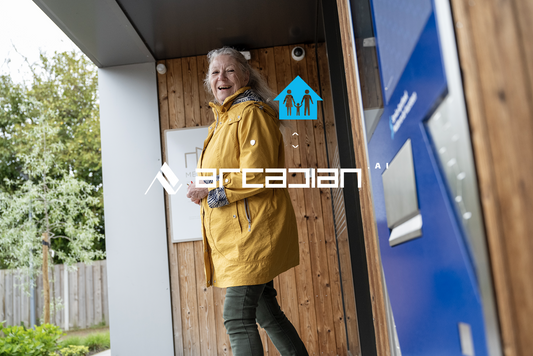 ArcadianAI Expands AI Security with New Partnership Program for Neighborhood Watch Groups in Richmond Hill, Ontario