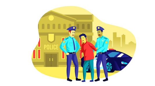 IP camera, dome camera, cloud camera, security: How Do Security Cameras Deter Criminal Activity?