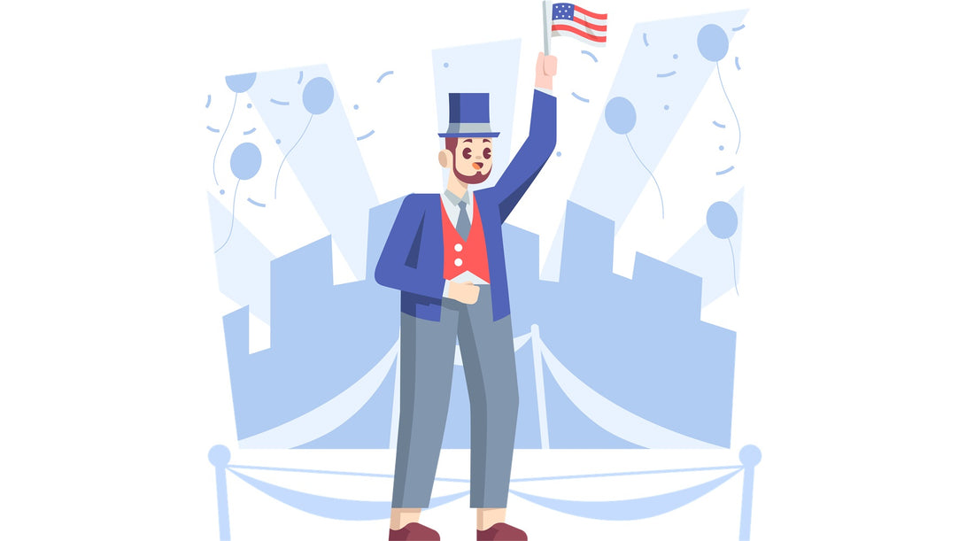 Modernizing Government Security with VSaaS: Enhancing Surveillance and Public Safety