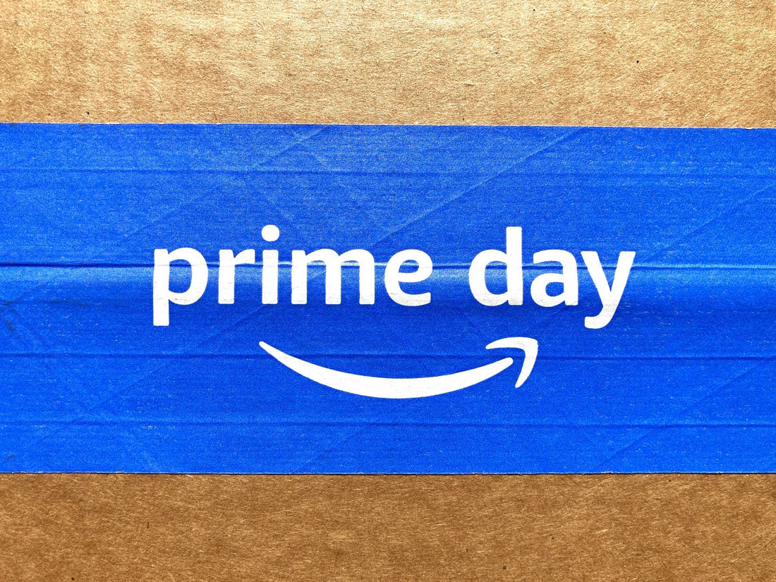 Reolink Smart Security Cameras on Sale for Prime Day