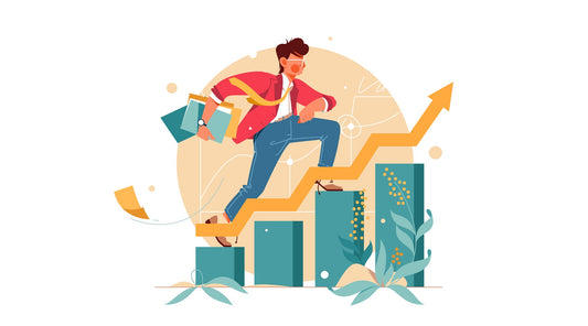 From Costly Hardware to Cost-Effective Cloud: How the Retail Industry Can Save with Arcadian.ai