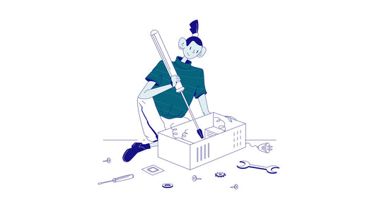 Common Issues with NVR/DVR Systems: Maintenance, Downtime, and Reliability