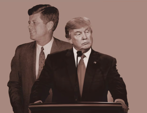 Live Dataset: Assassination Attempts on U.S. Politicians: 60 Years of Data & Patterns (1963–2025)