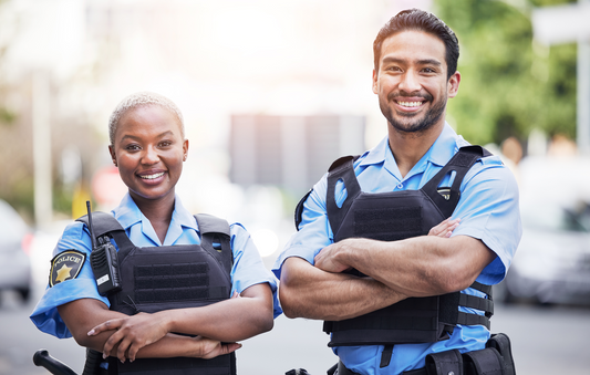 How Preventive AI is Revolutionizing Security: A Look at Ranger’s Impact