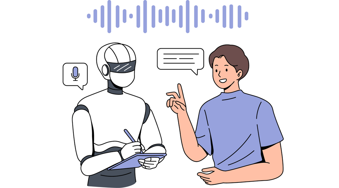 AI in Surveillance: Moving Beyond NVR/DVR to Smart Security Solutions