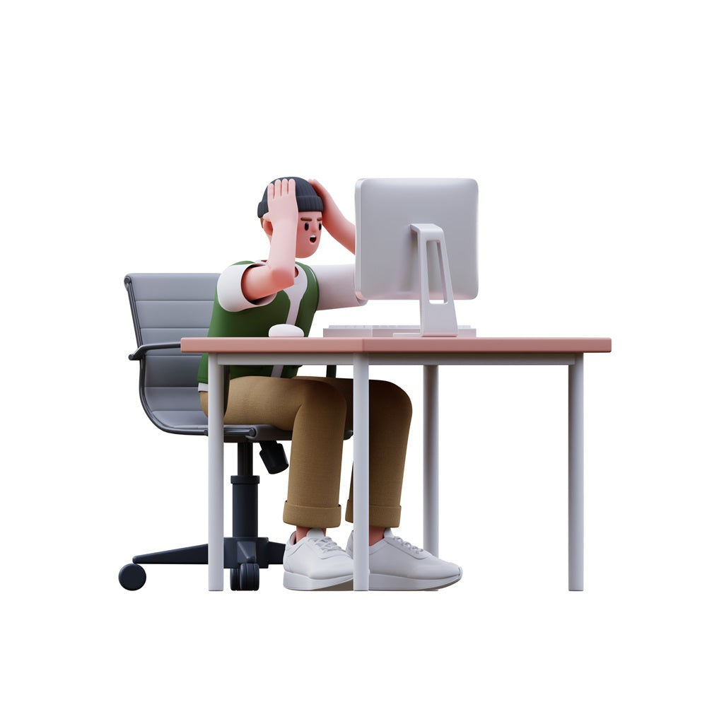 What Happens to Your Business if Your Footage Is Lost or Compromised?