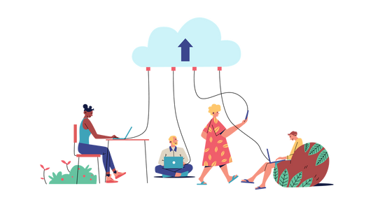 Understanding the "Cloud License" at Arcadian.ai: What It Means for Your Business