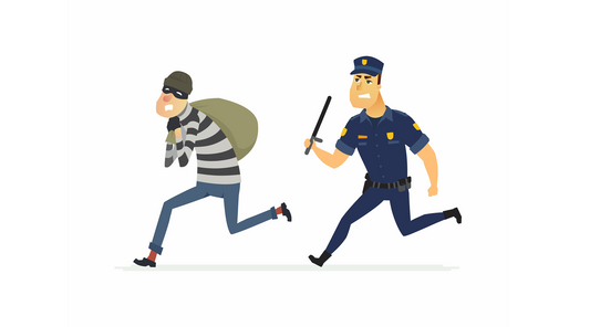 Top Strategies for Preventing Shoplifting in Shopping Malls Using Surveillance Systems