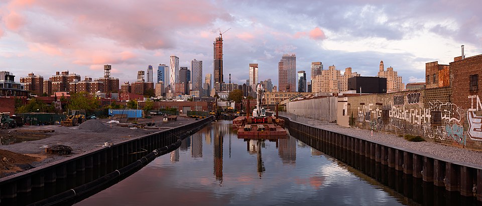 How Visible CCTV Cameras Are Changing Neighborhood Safety in Brooklyn — And Why ArcadianAI Is the Future