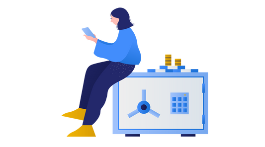 Debunking Myths: Is Local Storage Really Safer Than Cloud-Based Surveillance?