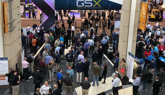 Before You Buy AI Video Surveillance at GSX 2026: 10 Questions Every Security Leader Should Ask