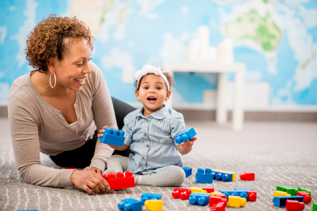 Major Push to Install CCTV in Childcare Centres Across Australia Amid Safety Crisis