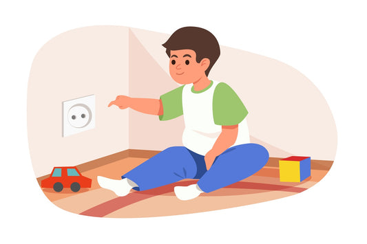 security camera, camera cloud, cloud storage : Understanding the “It’s Not My Problem” Mindset and Its Impact on Security