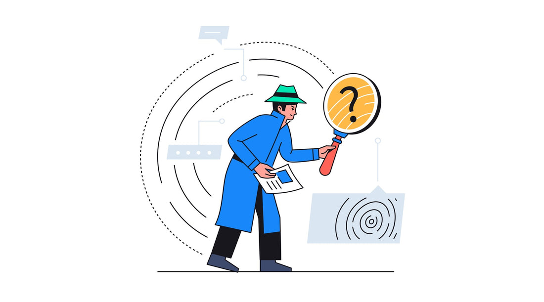 How AI Enhances Surveillance Systems for Better Crime Detection