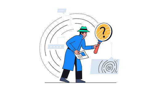 ArcadianAI Lorex Security Surveillance Business NightOwl Cameras CCTV Cheap surveillance Annke, high resolution, PoE data transmission, substantial storage, compatible software platforms