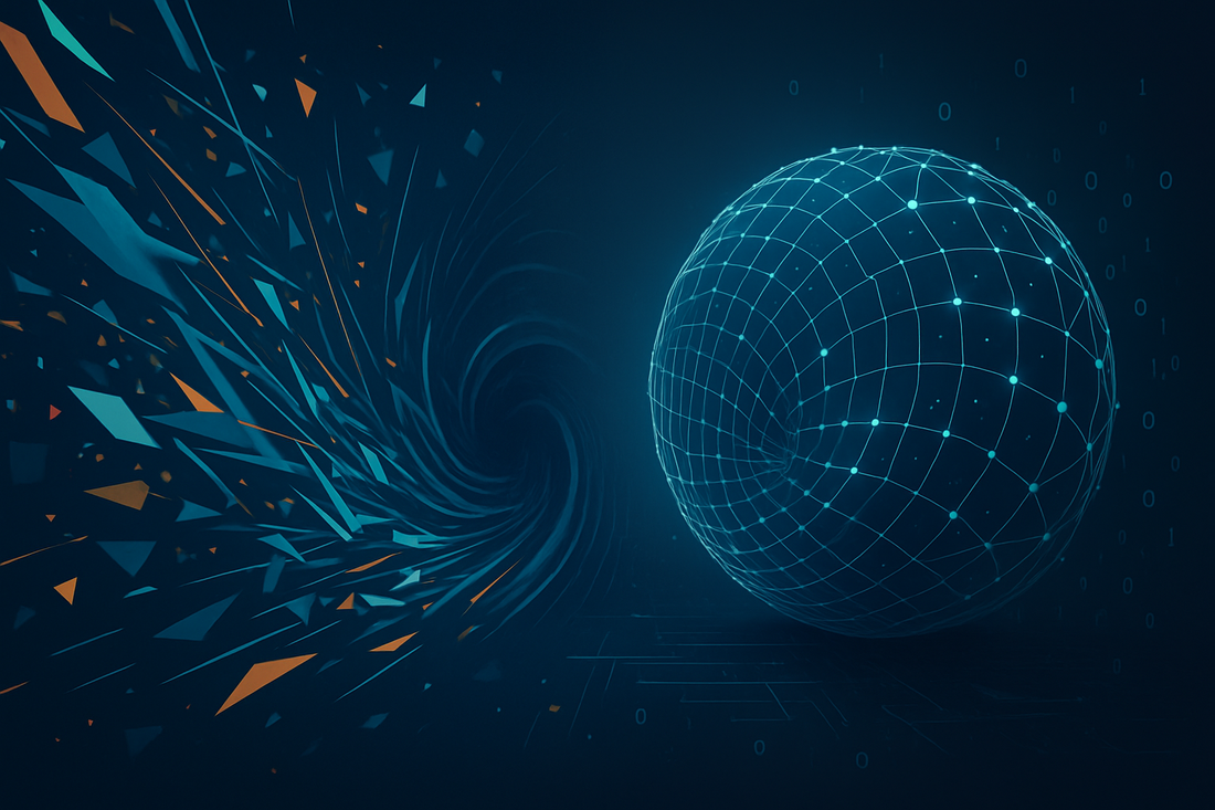 The 8 Silent Killers Inside Every SOC — And How AI Guard Hours Fix Them