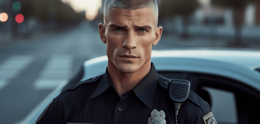 AI Alarm Filtering Is the New “First Responder” for Remote Video Monitoring