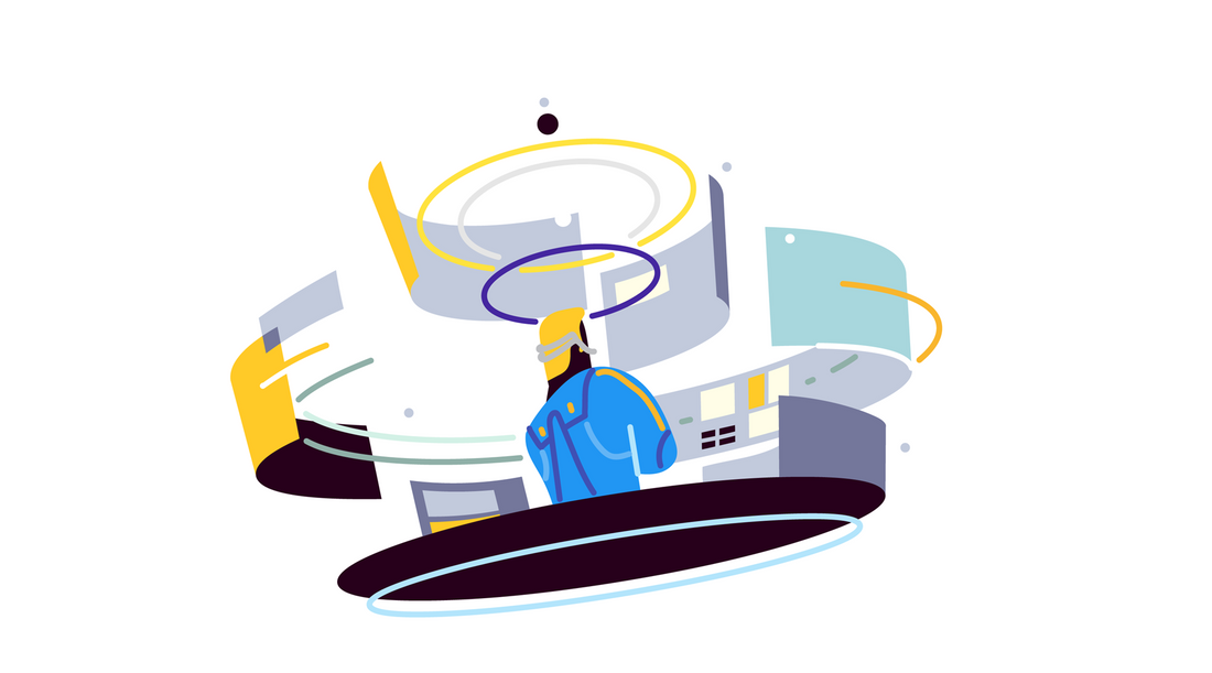 How to Ensure Legal Admissibility of CCTV Clips with ArcadianAI