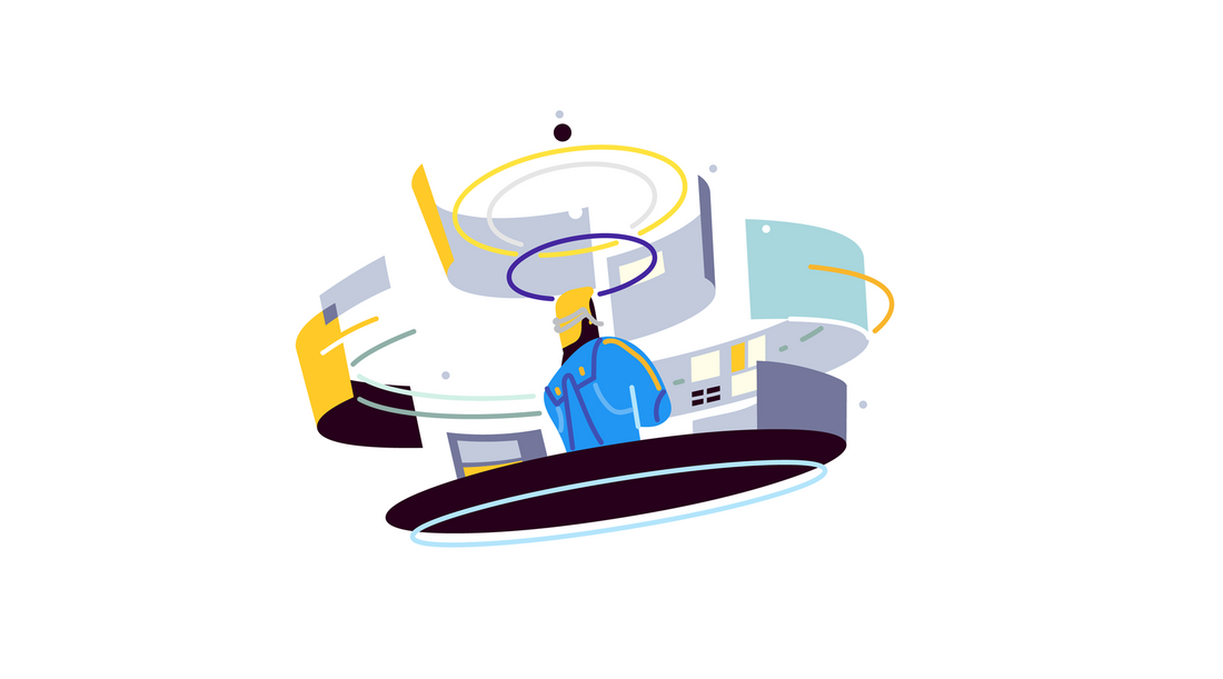 Remote Monitoring: A Key Component of Modern Security Strategies