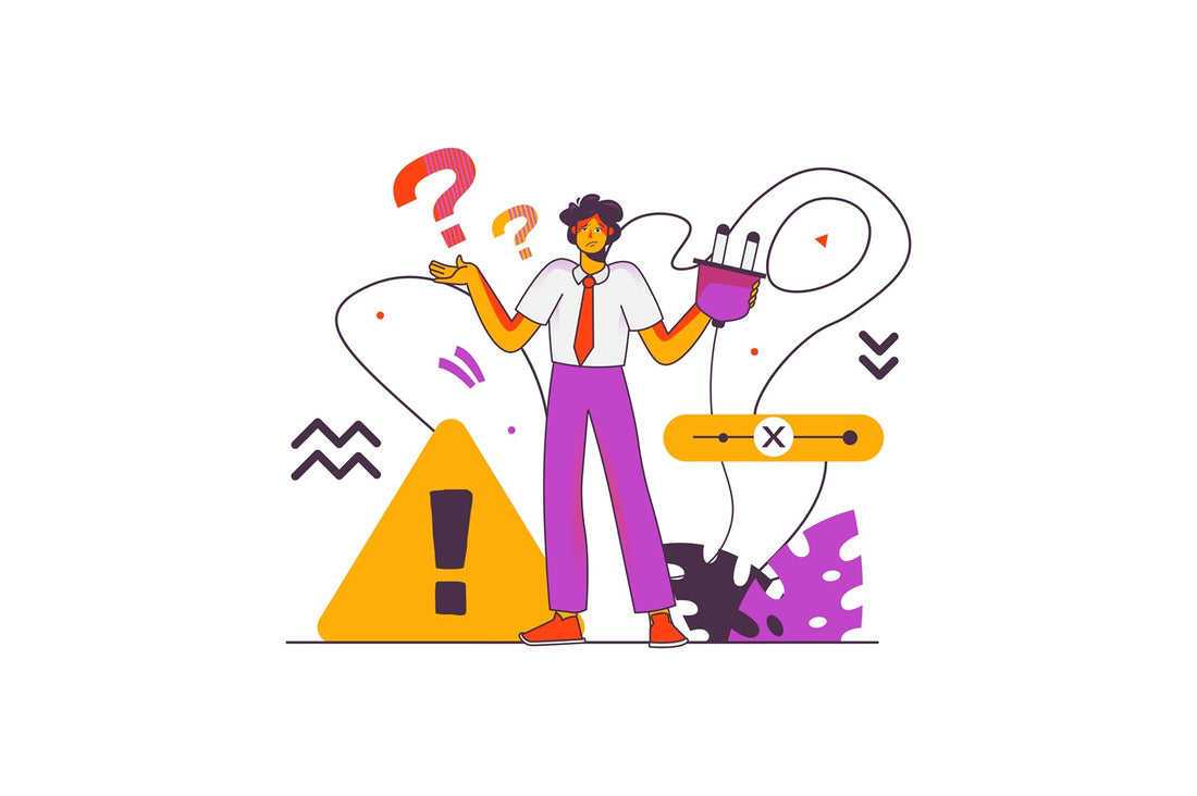 Understanding NVR & DVR Failures: Data-Driven Insights and Prevention Tips