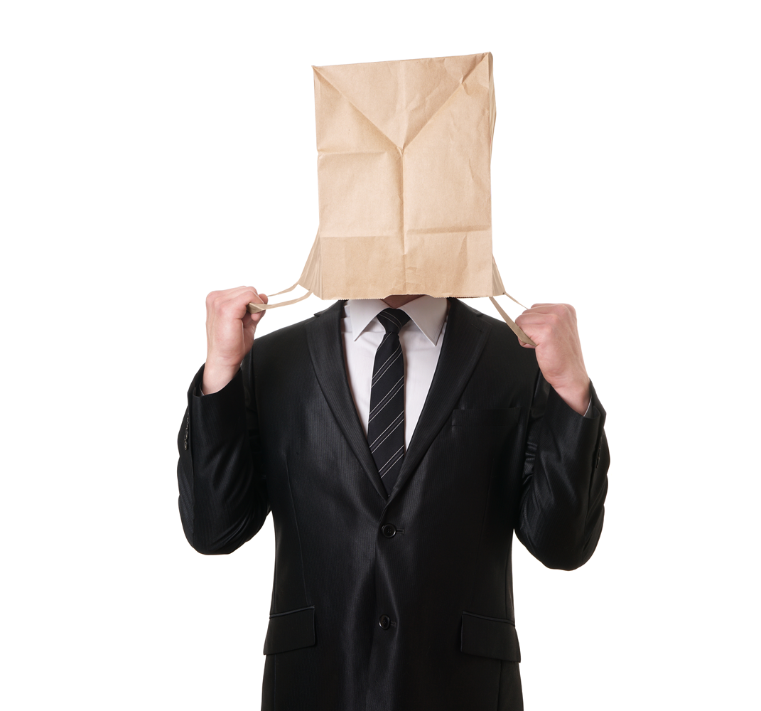 The Hidden Truth Behind ADT's Traditional Video Surveillance