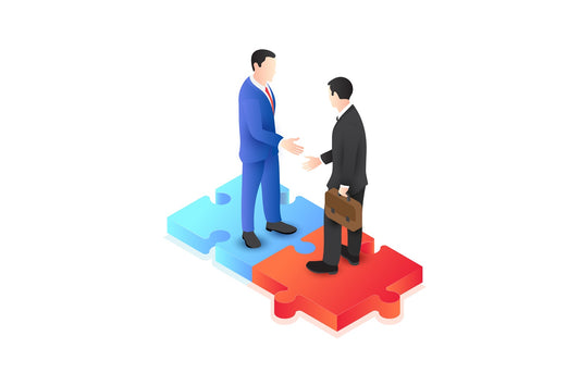 Unlock Recurring Revenue Streams with Arcadian.ai: A Partnership Opportunity for Installers and System Integrators