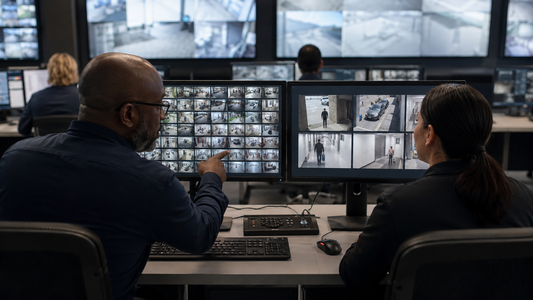 Don’t Trust the AI Demo: Prove Video Monitoring ROI in 14 Days